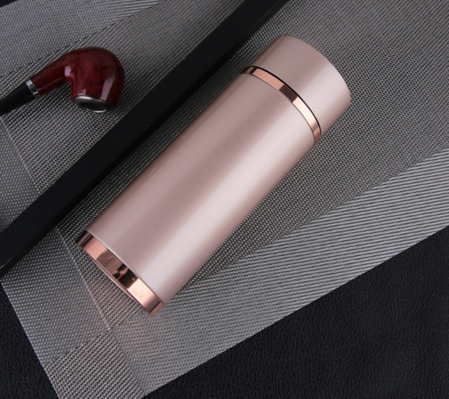 High Grade Thermo Mug Stainless Steel flask