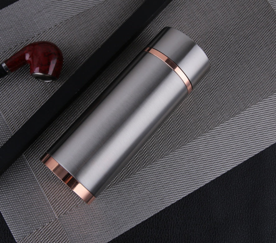 High Grade Thermo Mug Stainless Steel flask
