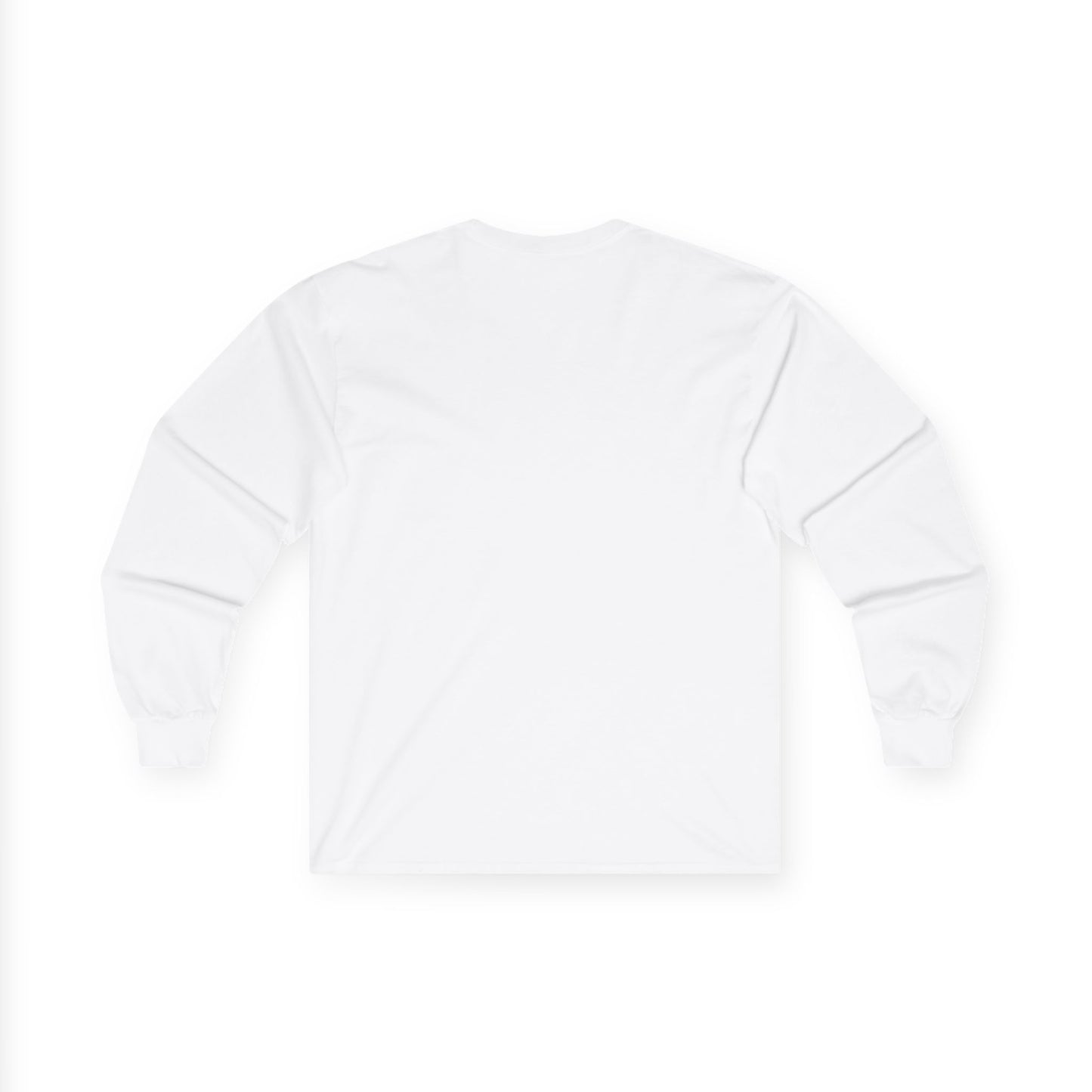 Any Weather Design Long Sleeve