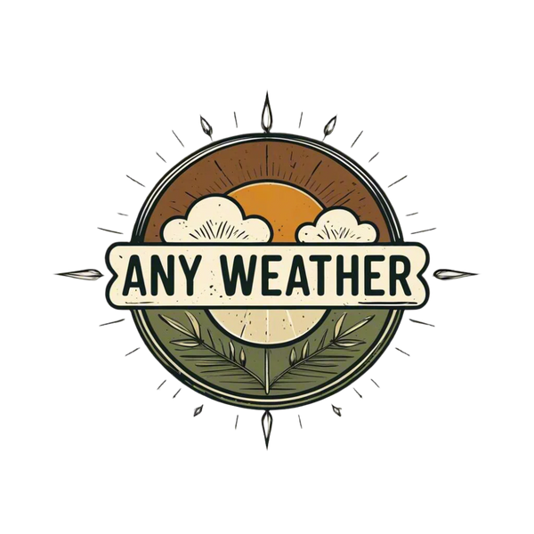 AnyWeather