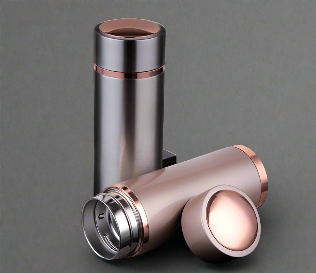 High Grade Thermo Mug Stainless Steel flask