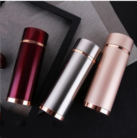 High Grade Thermo Mug Stainless Steel flask