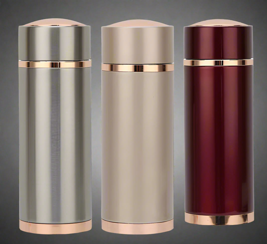 High Grade Thermo Mug Stainless Steel flask