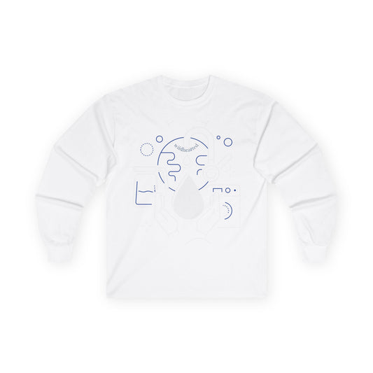 Any Weather Design Long Sleeve