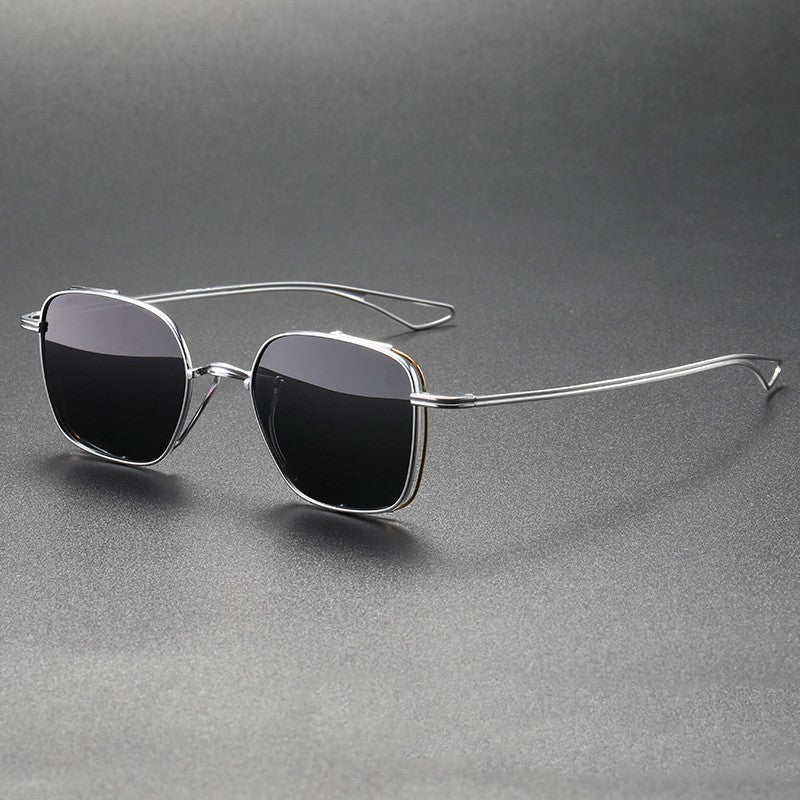 Any Weather Polarized Sun Glasses