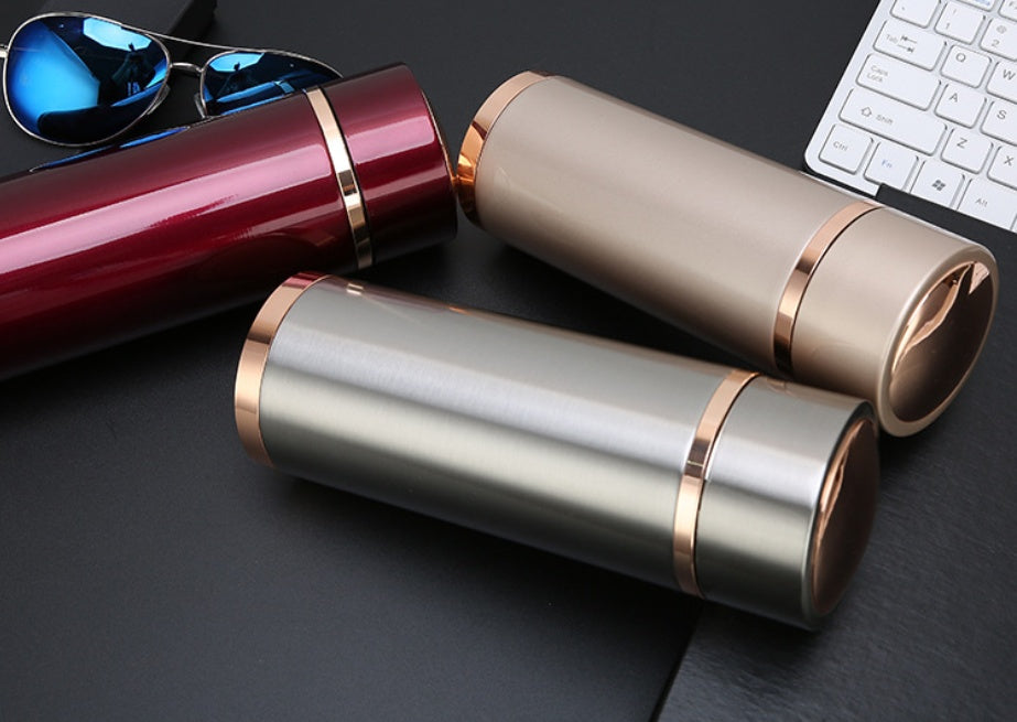 High Grade Thermo Mug Stainless Steel flask