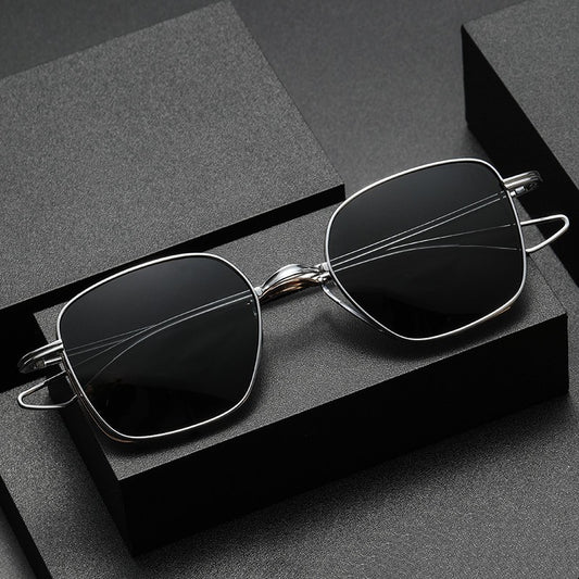 Any Weather Polarized Sun Glasses